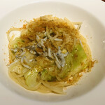 THE FUJIYA GOHONJIN - 