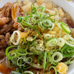 Marugame Seimen - 