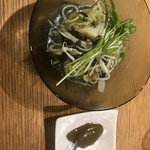 中国菜 火ノ鳥 - 