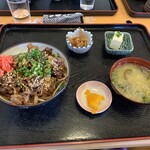 味心ひだまり - 