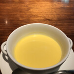 THE FUJIYA GOHONJIN - 