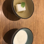 中国菜 火ノ鳥 - 