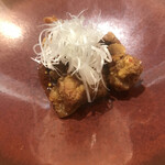 中国菜 火ノ鳥 - 