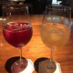 THE FUJIYA GOHONJIN - 