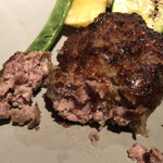 THE FUJIYA GOHONJIN - 