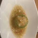 中国菜 火ノ鳥 - 