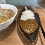 焼肉 肉割烹 万福 - 