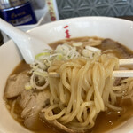 焼肉 肉割烹 万福 - 