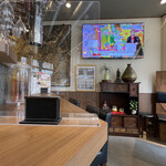 焼肉 肉割烹 万福 - 