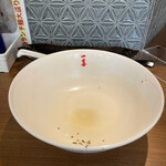 焼肉 肉割烹 万福 - 