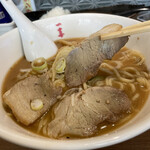 焼肉 肉割烹 万福 - 