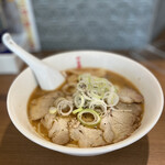 焼肉 肉割烹 万福 - 