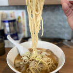 焼肉 肉割烹 万福 - 