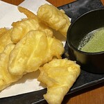 Machida Koshitsu Izakaya Gombee - 