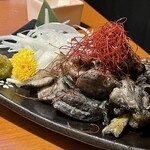 Machida Koshitsu Izakaya Gombee - 