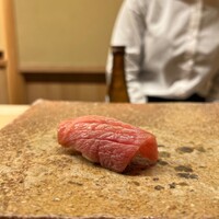 すし家 祥太 - 