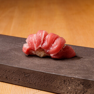 鮨酒場てっぺい_2