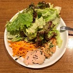 サンジャン・ピエドポー - 