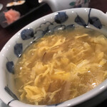 ゆう寿司 - 