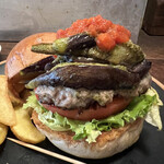 パントリー コヨーテ - 