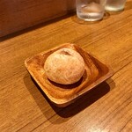 サンジャン・ピエドポー - 