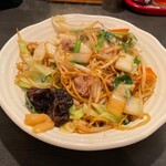 ラーメン大雅 - 