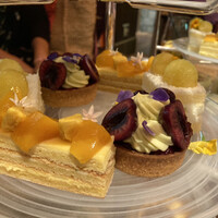 THE KAWABUN NAGOYA - 