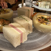 THE KAWABUN NAGOYA - 