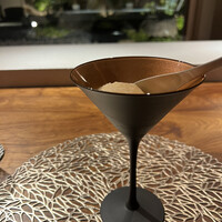縁 il legame - 