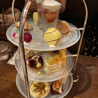 THE KAWABUN NAGOYA - 