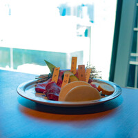 尾崎牛焼肉 銀座 ひむか - 