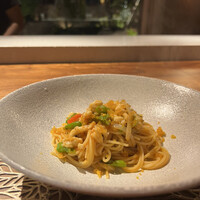 縁 il legame - 
