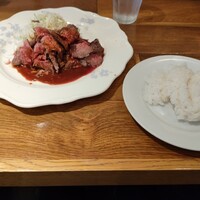 キャトルラパン　神戸三宮 - 