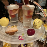 THE KAWABUN NAGOYA - 