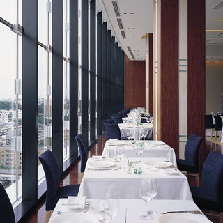 代官山ASO チェレステ_2