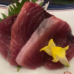 ゆう寿司 - 