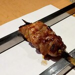 YAKITORI　田崎 - 