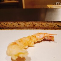 日本橋 蕎ノ字 - 