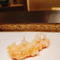 日本橋 蕎ノ字 - 