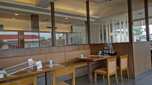 Washoku Sato Kiyose Ten photo 4