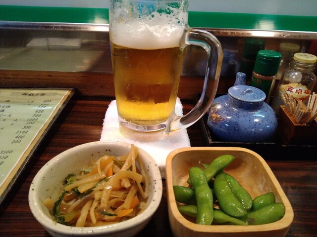 きぶん - 青森（焼き鳥）の写真