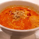 MASA’S KITCHEN 恵比寿