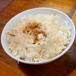 極汁美麺 umami - 