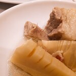 MASA’S KITCHEN 恵比寿 - 