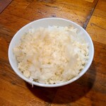 極汁美麺 umami - 