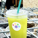 カラフル - 