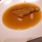 MASA’S KITCHEN 恵比寿 - 