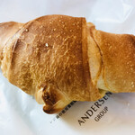 リトルマーメイド - 