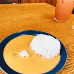 ユニオンサンドヤード - 