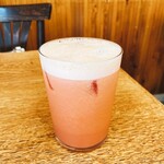 ユニオンサンドヤード - 